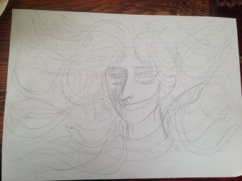 %e3%81%94%e3%83%bc%e3%81%94%e3%82%93