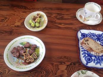 %e3%81%a1%e3%82%87%e3%81%93